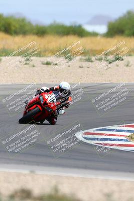 media/Apr-30-2023-CRA (Sun) [[020fcf5d43]]/Race 2-600 Expert Supersport/